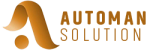 Automan Solution